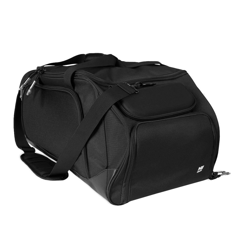 MoveU DeLuxe Duffle Bag