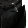 MoveU DeLuxe Duffle Bag