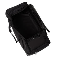 MoveU DeLuxe Duffle Bag