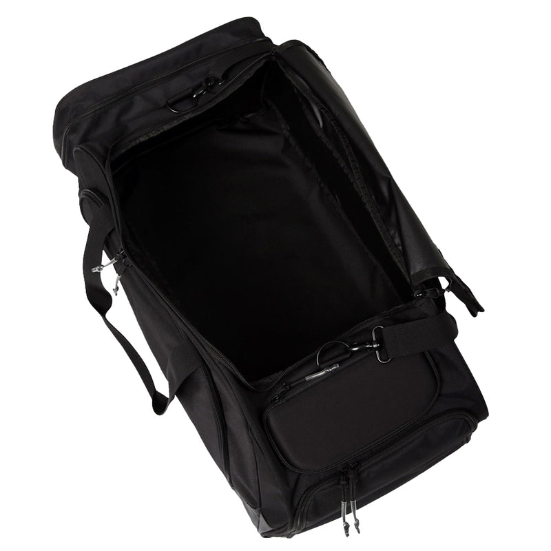 MoveU DeLuxe Duffle Bag