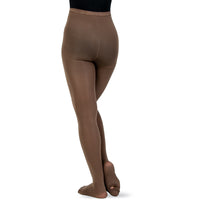 Body Wrapper Youth Convertible Tight