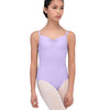 Youth Camisole Leotard