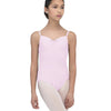 Youth Camisole Leotard