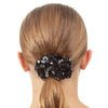 Sequin Scrunchie