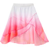 Layered Skirt