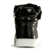 Alexandra Kids Sequin Sneaker