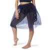 Tulle Skirt