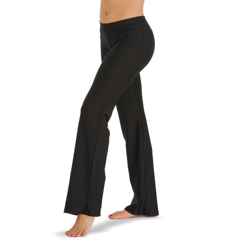 Alexandra Jazz Pant