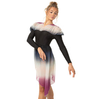 Alexandra Belle Dress