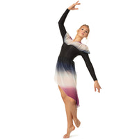 Alexandra Belle Dress