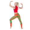 Elf Leggings