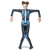Youth X-Ray Vision Unitard