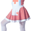 Nurse Skirt