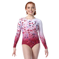 Endless Bliss Leotard