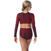 Sequoia Leotard