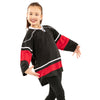 Youth Hockey Jersey