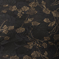 Lead the Way Biketard