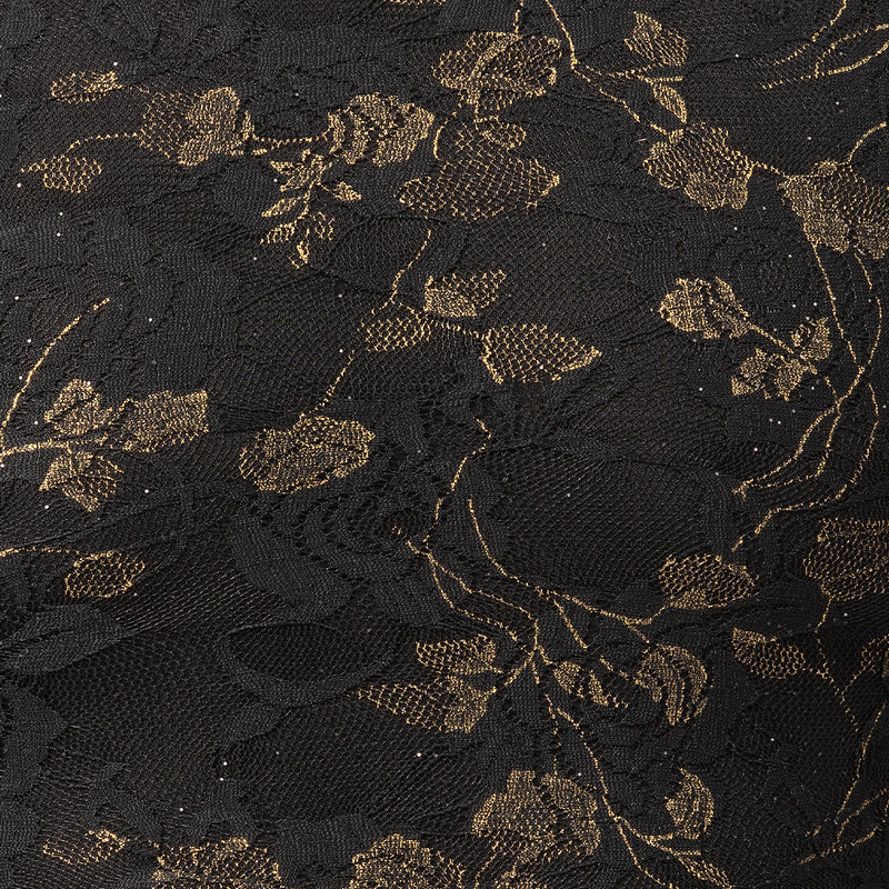 Lead the Way Biketard