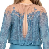 Youth Piece of Heaven