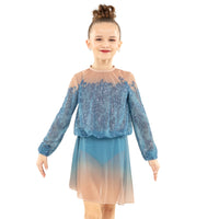 Youth Piece of Heaven