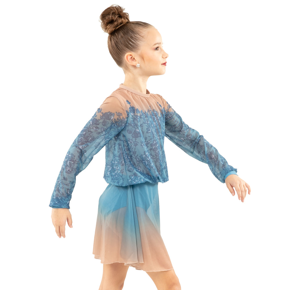 Youth Piece of Heaven