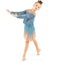 Youth Piece of Heaven