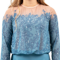 Youth Piece of Heaven