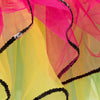 Rainbow Tutu