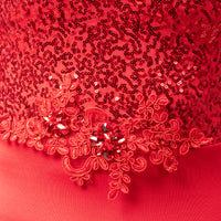 Take the Journey With Me