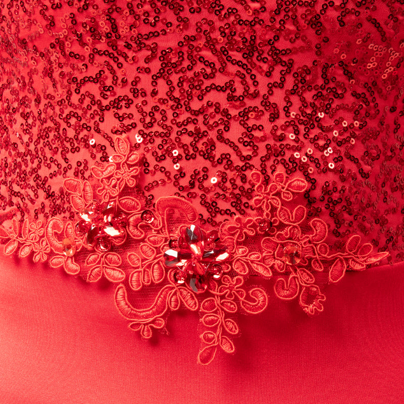 Take the Journey With Me