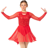 Take the Journey With Me