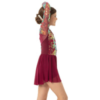 Youth This Years Love