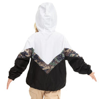 Youth Look at Me Sparkle