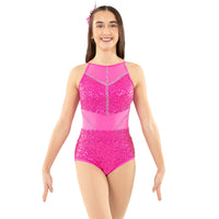 Chained to the Rhythm