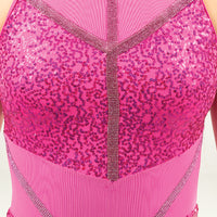 Chained to the Rhythm