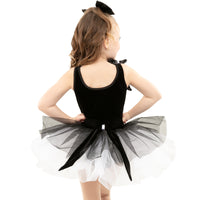 Breakfast at Tiffany's