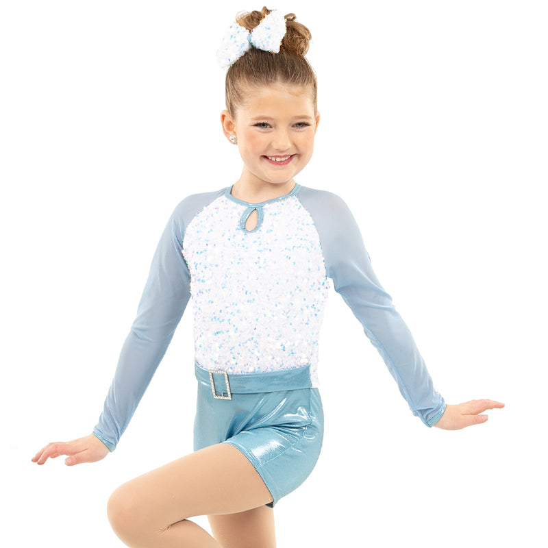 Youth Do You Believe in Magic