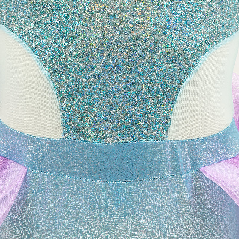 Youth Free As a Bird