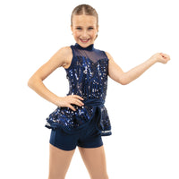 Youth I Ain't Worried