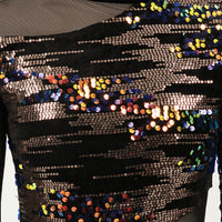 Youth Don't Stop Me Now