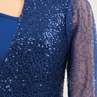 Youth Don't Call Me Baby