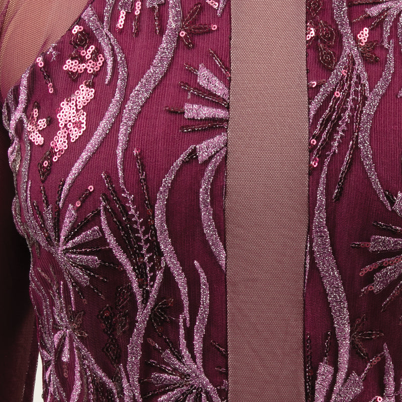 Youth Castle on the Hill