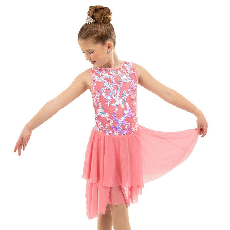 Youth Better Together