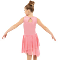 Youth Better Together