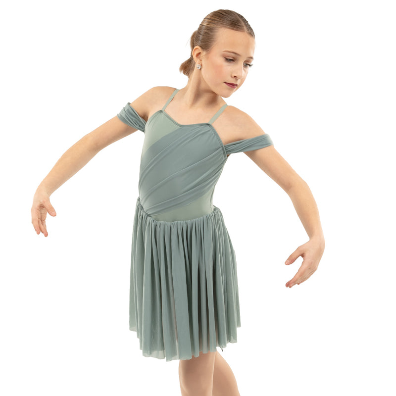 Youth Beautiful Echo