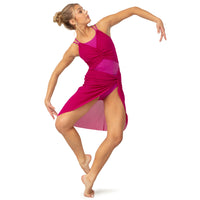 Youth Elevation Dress