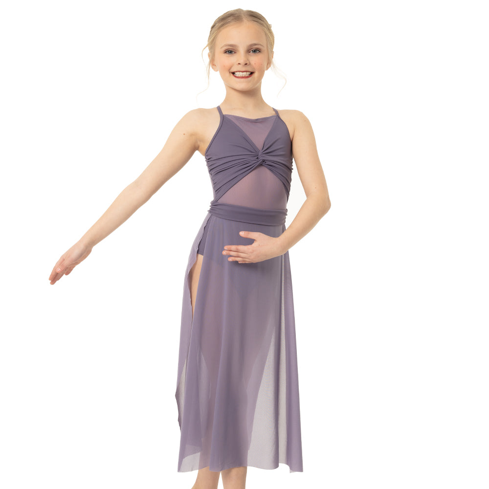 Youth Love Endlessly