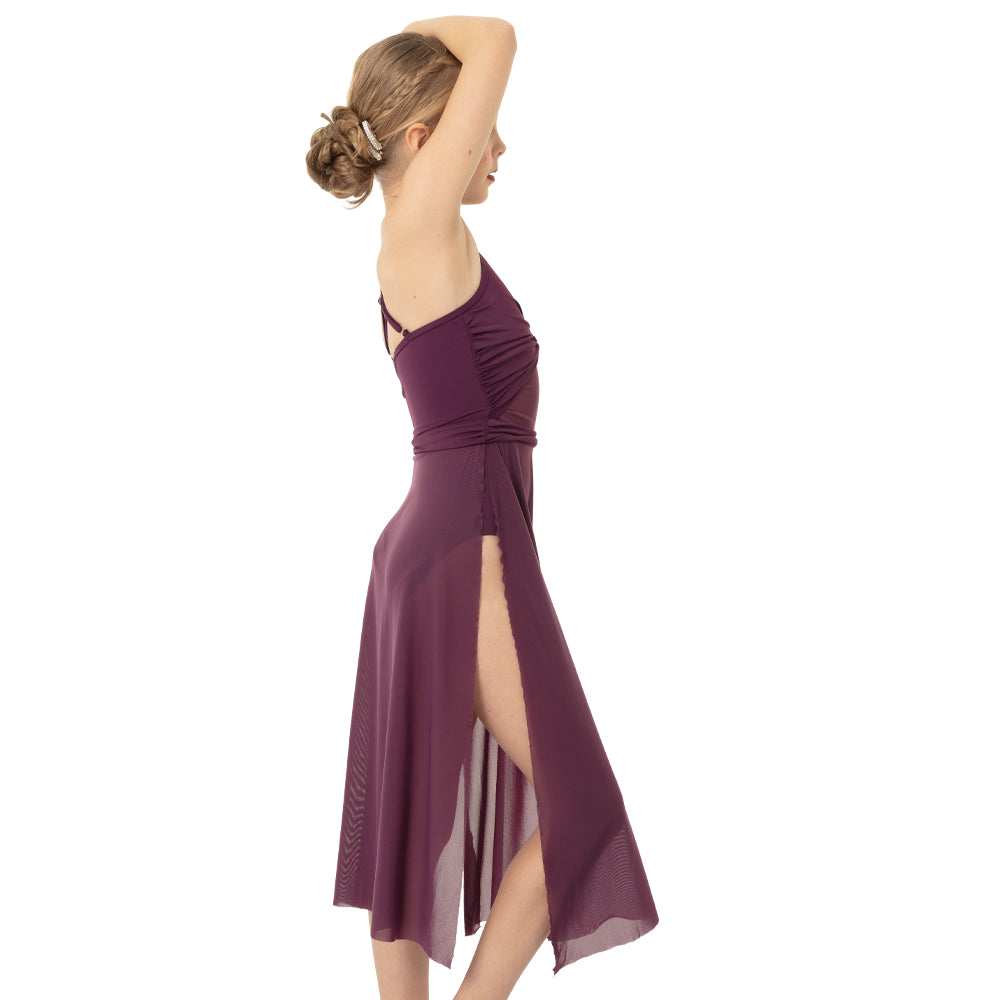 Youth Love Endlessly