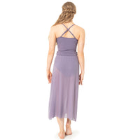 Youth Love Endlessly