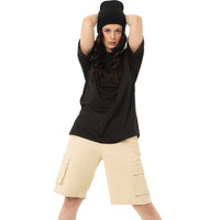 Cargo Shorts